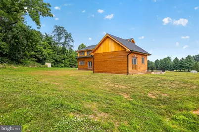 38217 Mountain Air Lane, Lovettsville, VA 20180 - Photo 59