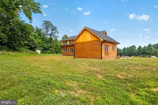 38217 Mountain Air Ln, Lovettsville, VA 20180 - Photo 59
