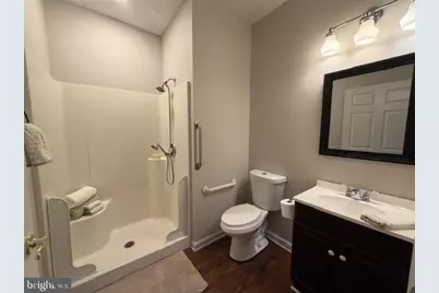 528 Wordsworth Circle, Purcellville, VA 20132 - Photo 15