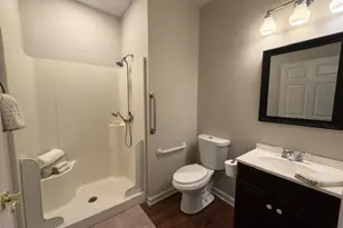 528 Wordsworth Cir, Purcellville, VA 20132 - Photo 15