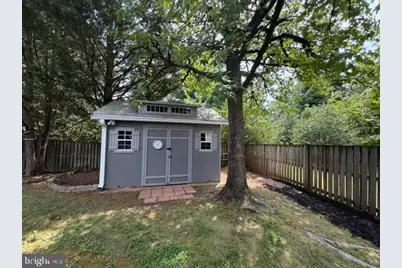 528 Wordsworth Circle, Purcellville, VA 20132 - Photo 21
