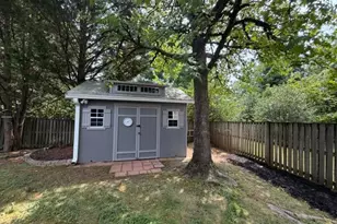 528 Wordsworth Cir, Purcellville, VA 20132 - Photo 21