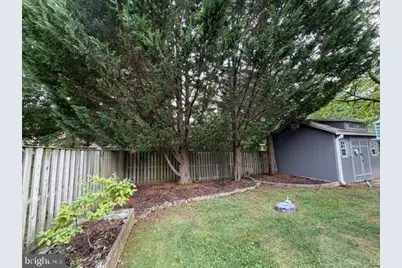 528 Wordsworth Circle, Purcellville, VA 20132 - Photo 17