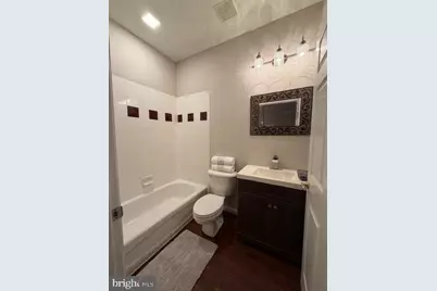 528 Wordsworth Circle, Purcellville, VA 20132 - Photo 5
