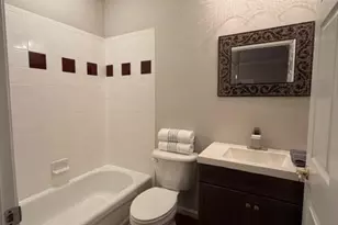 528 Wordsworth Cir, Purcellville, VA 20132 - Photo 5