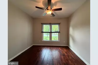 528 Wordsworth Circle, Purcellville, VA 20132 - Photo 7