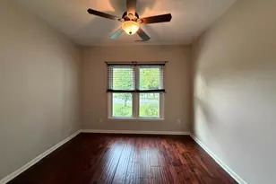 528 Wordsworth Cir, Purcellville, VA 20132 - Photo 7