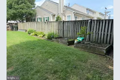528 Wordsworth Circle, Purcellville, VA 20132 - Photo 23