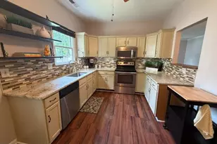 528 Wordsworth Cir, Purcellville, VA 20132 - Photo 11