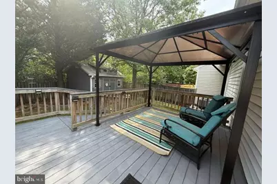 528 Wordsworth Circle, Purcellville, VA 20132 - Photo 19