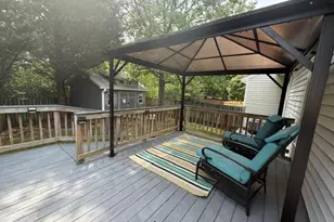 528 Wordsworth Cir, Purcellville, VA 20132 - Photo 19