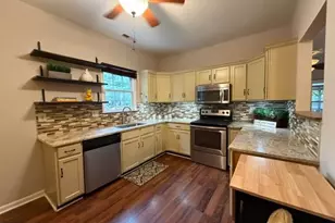 528 Wordsworth Cir, Purcellville, VA 20132 - Photo 13