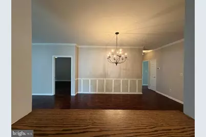 528 Wordsworth Circle, Purcellville, VA 20132 - Photo 9