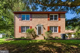 16318 Hidden Meadow Ln, Hamilton, VA 20158 - Photo 1