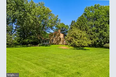 16318 Hidden Meadow Lane, Hamilton, VA 20158 - Photo 19