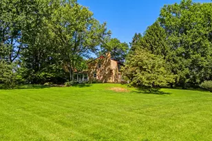 16318 Hidden Meadow Ln, Hamilton, VA 20158 - Photo 19