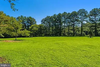 16318 Hidden Meadow Lane, Hamilton, VA 20158 - Photo 13
