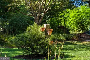 16318 Hidden Meadow Ln, Hamilton, VA 20158 - Photo 17