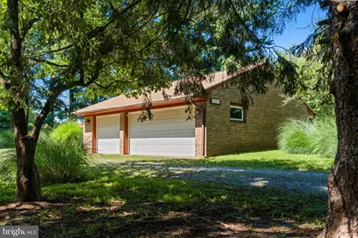 16318 Hidden Meadow Lane, Hamilton, VA 20158 - Photo 5