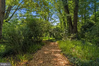 16318 Hidden Meadow Lane, Hamilton, VA 20158 - Photo 15