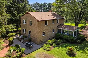 16318 Hidden Meadow Ln, Hamilton, VA 20158 - Photo 3
