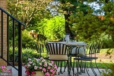 16318 Hidden Meadow Lane, Hamilton, VA 20158 - Photo 7