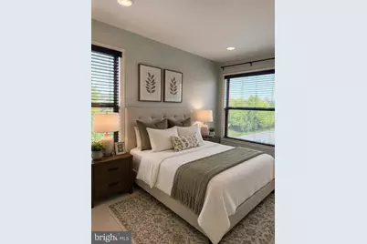 23387 Epperson Square, Brambleton, VA 20148 - Photo 3