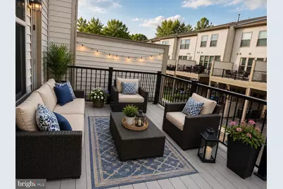 23387 Epperson Square, Brambleton, VA 20148 - Photo 1