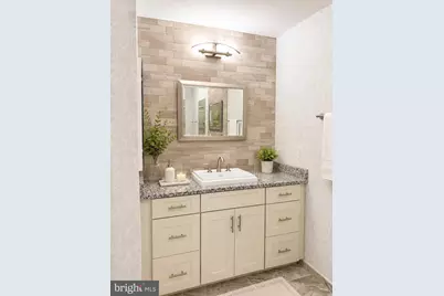 23387 Epperson Square, Brambleton, VA 20148 - Photo 7