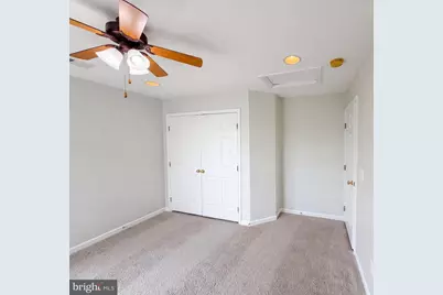 62 Stocks Street, Lovettsville, VA 20180 - Photo 19