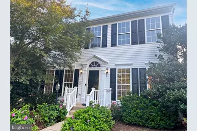 62 Stocks Street, Lovettsville, VA 20180 - Photo 1