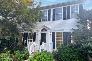 62 Stocks St, Lovettsville, VA 20180 - Photo 1