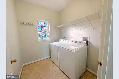 62 Stocks Street, Lovettsville, VA 20180 - Photo 29