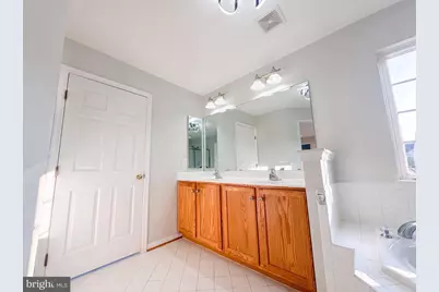 62 Stocks Street, Lovettsville, VA 20180 - Photo 25