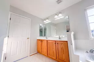 62 Stocks St, Lovettsville, VA 20180 - Photo 25