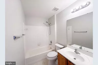 62 Stocks Street, Lovettsville, VA 20180 - Photo 27