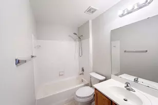 62 Stocks St, Lovettsville, VA 20180 - Photo 27