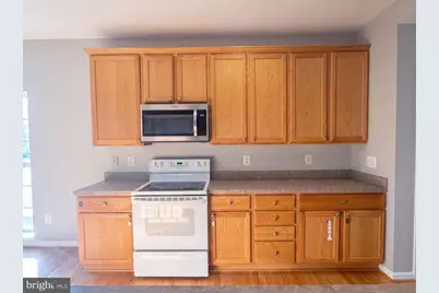 62 Stocks Street, Lovettsville, VA 20180 - Photo 11