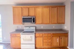 62 Stocks St, Lovettsville, VA 20180 - Photo 11