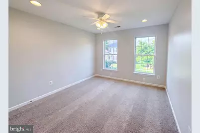 62 Stocks Street, Lovettsville, VA 20180 - Photo 17
