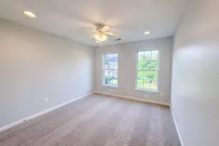 62 Stocks St, Lovettsville, VA 20180 - Photo 17