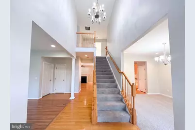 62 Stocks Street, Lovettsville, VA 20180 - Photo 13