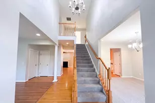 62 Stocks St, Lovettsville, VA 20180 - Photo 13