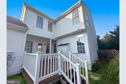 62 Stocks Street, Lovettsville, VA 20180 - Photo 5