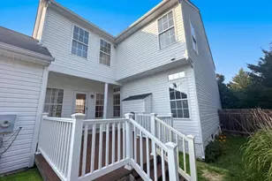 62 Stocks St, Lovettsville, VA 20180 - Photo 5