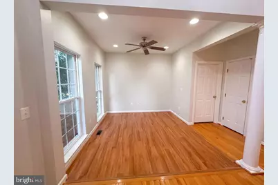 62 Stocks Street, Lovettsville, VA 20180 - Photo 7