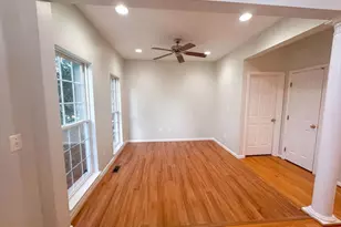 62 Stocks St, Lovettsville, VA 20180 - Photo 7