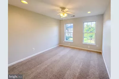 62 Stocks Street, Lovettsville, VA 20180 - Photo 21