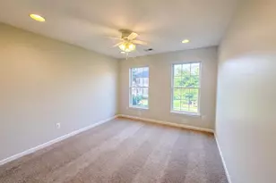 62 Stocks St, Lovettsville, VA 20180 - Photo 21
