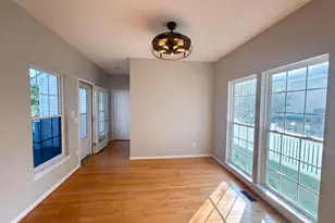 62 Stocks St, Lovettsville, VA 20180 - Photo 9